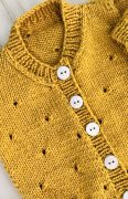 Load image into Gallery viewer, pattern - september cardy 123 pdf