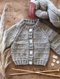 pattern - scrubby hill cardigan 143 pdf