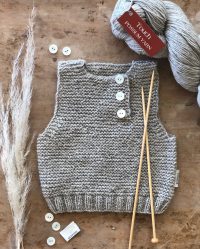 pattern - tinkers vest 145 pdf