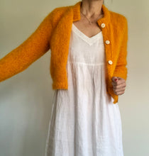 Load image into Gallery viewer, pattern - sadie cardigan 154 pdf