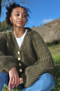 pattern - the vanessa cardigan 163 pdf